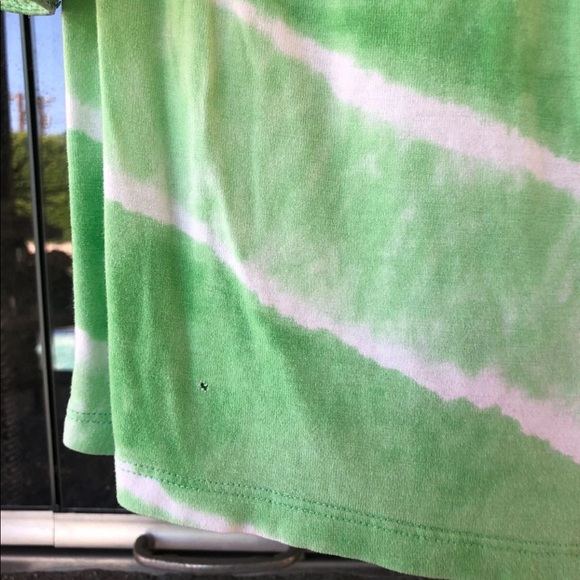 INC Top S - Picture 8 of 9